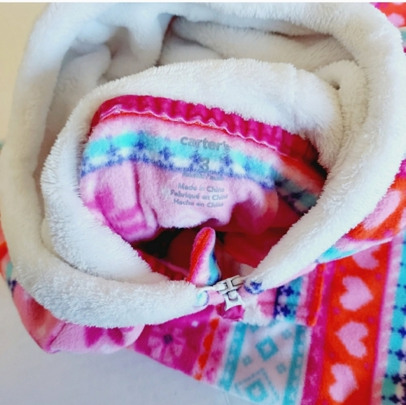 5 Pcs🔹️3 months 👶Baby girl clothes onepiece - Picture 3 of 13